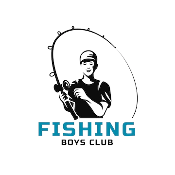 club de pesca